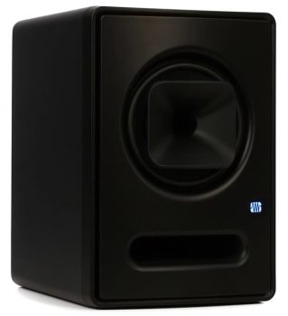 PreSonus Sceptre S6 Review [2025] - Exquisite Sound Quality